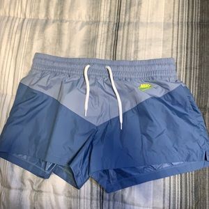 Nike Short